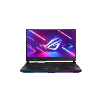Ноутубк ASUS ROG Strix SCAR 18 / Intel Core i9-13980HX / 32 GB DDR5 / SSD 2000 GB M2 / 18'' 2560 x 1600 (WQXGA) / RTX 4090 16 GB / Ігровий - Уцінка