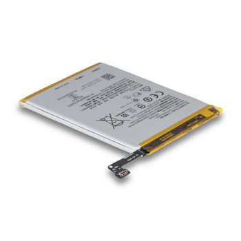 Аккумулятор для Oppo A91 / Reno 3 A / BLP765, 4025 mAh Original PRC