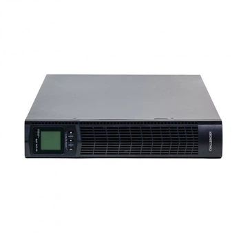 ИБП Challenger HomePro RT1000 - 24 В, On-line на 900 Вт, чистая синусоида.