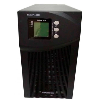 ИБП Challenger HomePro 3000