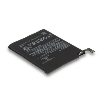 Аккумулятор для Xiaomi BM3M / Mi 9 SE, 2970 mAh Original PRC