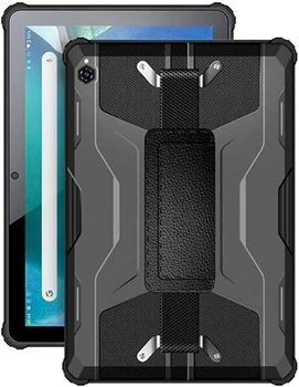Планшет Oukitel Pad RT2 8/128GB LTE Black