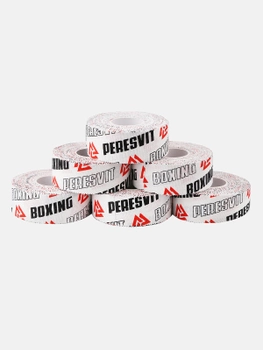 Тейп Peresvit Boxing Tape 1 шт (501314-500-1 pcs)