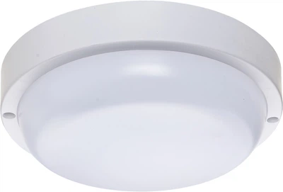 Светильник настенно-потолочный PHILIPS WT045C LED12/NW PSU CFW L1054 (911401735852)