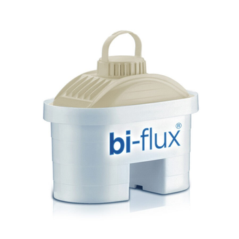 Картридж Laica Bi-flux 3 шт для чая и кофе