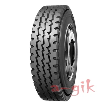 Шина Satoya SU-022 (універсальна) 11.00 R20 152/149K