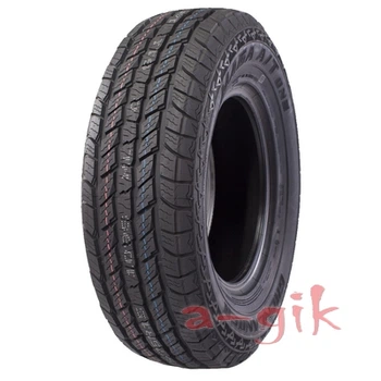 Шина Grenlander MAGA A/T ONE 235/70 R16 106T