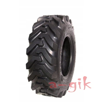 Шина Kabat GTR-03 (індустріальна) 440/80 R28 156A8 PR14