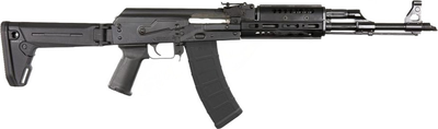 Магазин Magpul PMAG MOE калібр 5.45х39мм 30 патронів (00-00009988)