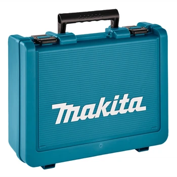 Кейс пластиковый универсальный Makita 158597-4