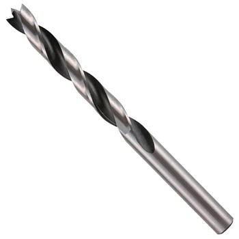 Сверло спиральное по дереву 3 x 60 мм Makita D-07026