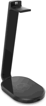 Підставка для навушників Lenovo Legion Gaming Station S600 (GXF1B64183)