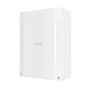Хаб Hikvision AX PRO DS-PWA96-M2H-WE
