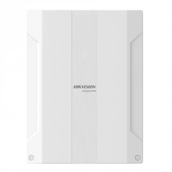 Панель управління Hikvision AX Hybrid Pro DS-PHA64-LP