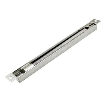 Гнучкий перехід Trinix DR-601 врізний 29 см