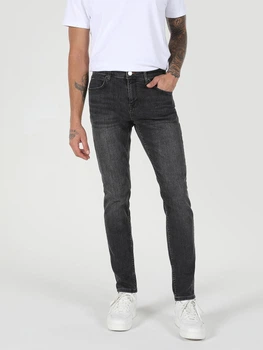 Джинсы Skinny мужские Colin's 041 Danny CL1062300DN02238 31-34 Marty Wash (8683197530844)