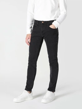 Джинсы Skinny мужские Colin's 041 Danny CL1062434DN41832 30-34 Newan Wash (8683197552785)