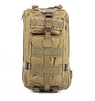 Тактический рюкзак Army E