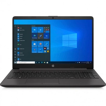 Ноутбук HP 250 G8 27K02EA 15.6" FHD IPS 250n/i3-1005G1 1.2-3.4/8Gb/SSD256Gb/IntUHD/DOS/без укр.букв