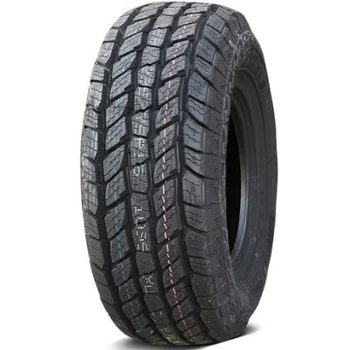 Grenlander Maga A/T ONE 265/70 R17C 121/118R Літні