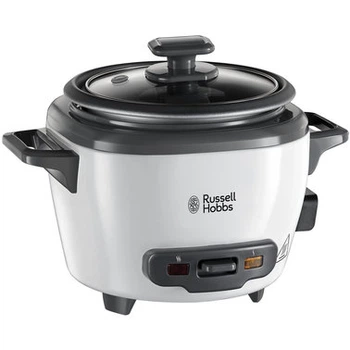 Рисоварка Russell Hobbs 27020-56 Small (27020-56)