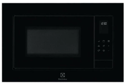 Мікрохвильова піч ELECTROLUX LMS4253TMK