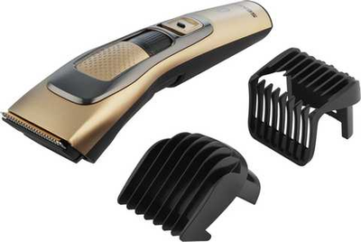 Тример SENCOR SHP 5207CH