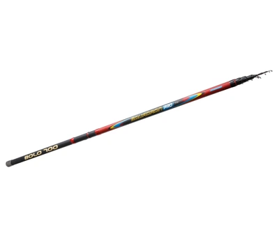 Болонське удилище Flagman Squadron Pro Bolo 700 (SQPB700)