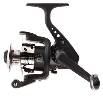 Котушка Salmo Blaster MICRO 1 500FD (140g/ 5.5:1/ 1п.) (1605FD)