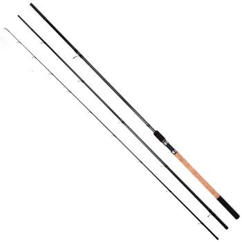 Вудилище Salmo Diamond Match 5-30g / 3.90m (5539-390)