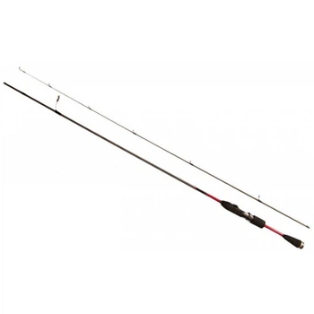 Вудилище Metsui Specter 662ML 1.98m / 6-21g (8806066190011)