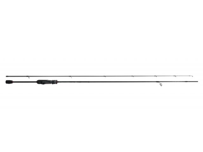 Вудлище Metsui Piligrim 664L 1.99 м 2-10 g (6936566706961)