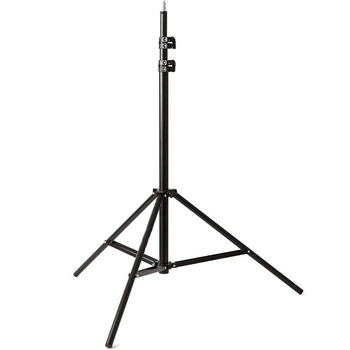 Студийная стойка Visico LS-8006