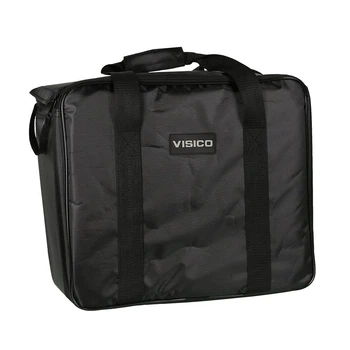 Сумка для студийного света Visico KB-D (39x21x34см)