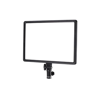 Постоянный свет Visico LED-50AII Soft Light