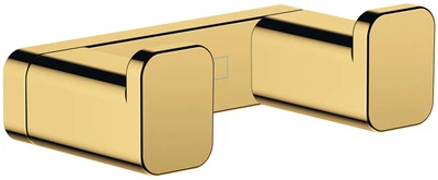 Вішак для ванної Hansgrohe AddStoris 41755990