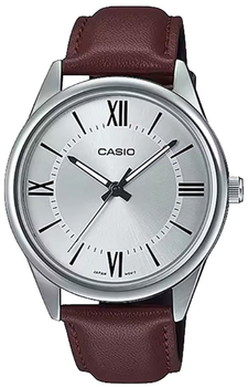 Мужские часы CASIO MTP-V005L-7B5