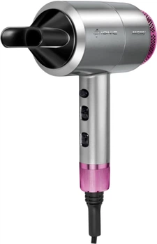 Фен MPM MSW-22 (6479967)