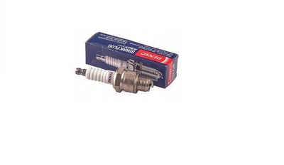 Свiчка запалювання DENSO (3034) W16FS-U на MOTO SUBARU TOYOTA