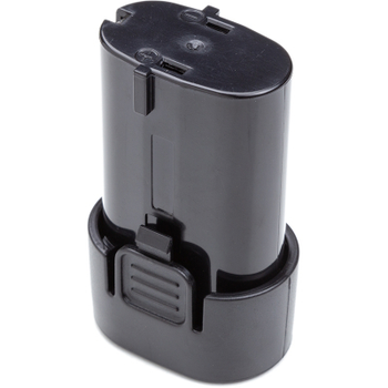 Акумулятор до електроінструменту PowerPlant для MAKITA 7.2V 2.0Ah Li-ion (TD020ds) (TB920907)