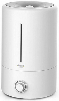 Увлажнитель воздуха Deerma DEM-F628W