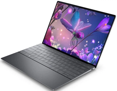 Ноутбук Dell XPS 9320-9003 13.4" i7-1260P 16GB RAM 512GB SSD Windows 11 Professional
