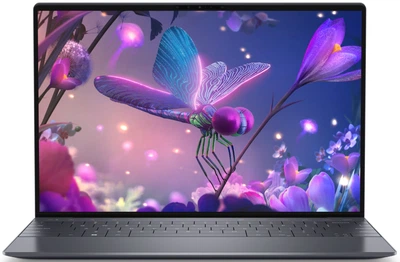 Ноутбук Dell XPS Plus 9320-9072 13.4" OLED i7-1260P 32GB RAM 1TB SSD Windows 11 Home