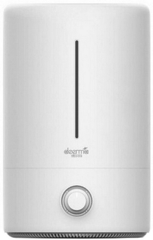 Увлажнитель воздуха Deerma DEM-F628W