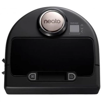 Робот пилосос Neato Botvac Connected D4