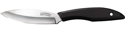 Ніж Cold Steel Canadian Belt Knife