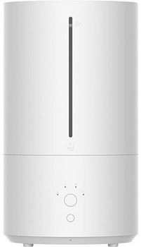 Увлажнитель воздуха Xiaomi Smart Humidifier 2