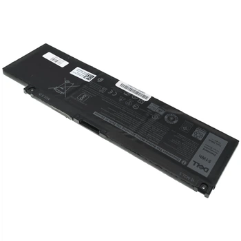 Батарея (аккумулятор) для ноутбука Inspiron G5 5590 ( 93585 )