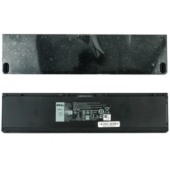 Батарея (аккумулятор) для ноутбука Latitude E7440 ( 79816 )