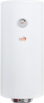 Бойлер EWT Clima Runde Slim AWH/M 50